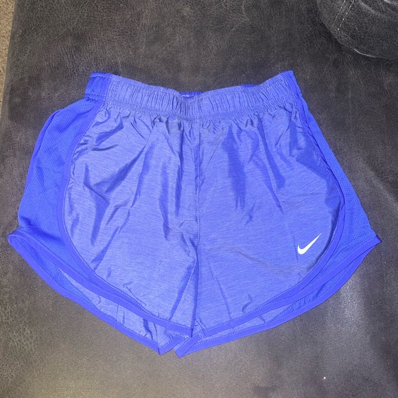 Nike set - Picture 4 of 4